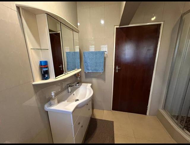 3 BEDROOM HOUSE FOR SALE IN CHROOM PARK